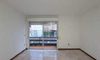 Imagem: Apartamento 3 quartos para aluguel SANTA