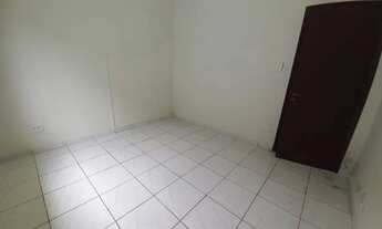 Imagem 3: Apartamento para aluguel possui 150 metros quadrados com 3 quartos