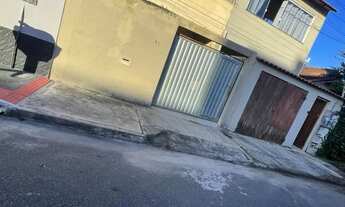 Imagem 3: Aluguel de casa Casa com 3 dormitórios