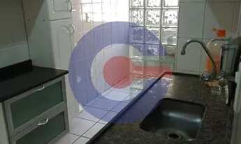 Imagem 3: Venda de Apartamentos / Padrão na cidade de Rio Claro