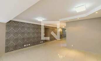 Imagem 2: Apartamento à Venda - Perdizes, 3 Quartos, 145 m2