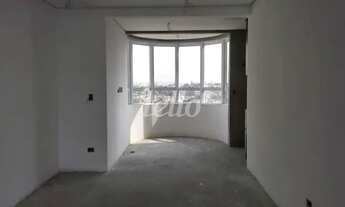 Imagem 5: Santo André - Apartamento Padrão - Jardim