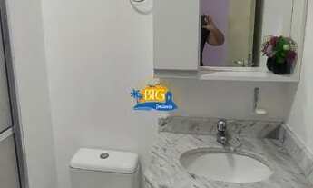 Imagem 5: BERTIOGA - Apartamento Padrão - CENTRO