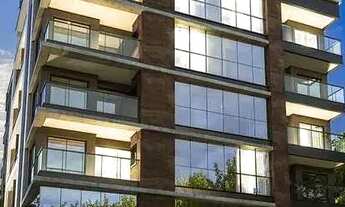 Imagem: Apartamento Perto da Praia de Bombas - Bombinhas