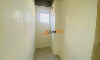 Imagem 6: Apartamento com 1 Quarto e 1 banheiro à Venda, 35 m²