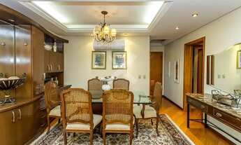 Imagem 4: PORTO ALEGRE - Padrão - Bom Fim