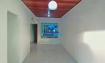 Imagem 3: Linda casa no Condomínio Vilas do Porto