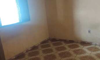 Imagem 4: Aluguel casa 214 conj m casa 16 leia descriçao