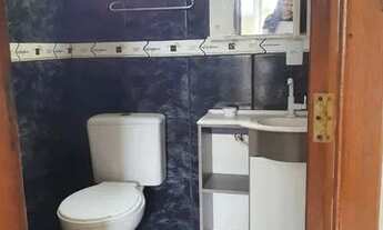 Imagem 5: Alugo apartamento coste e silva