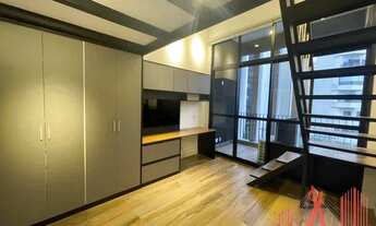 Imagem: You Perdizes