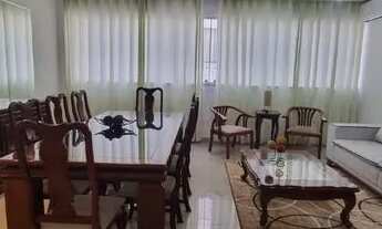 Imagem 7: Apartamento para aluguel, 3 quartos, 1 suíte, 2 vagas, Castelo - Belo Horizonte/MG