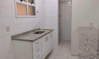 Imagem 7: Venda de Apartamentos / Padrão na cidade de Araraquara