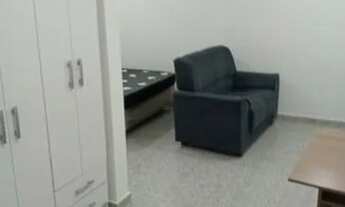 Imagem: Ex- CASA DISPONÍVEL PARA VENDA