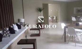 Imagem 5: Locação: Apartamento com 2 dorms, 1 suíte, vaga e lazer completo - Oggi Penha