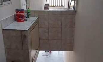 Imagem 4: Prédio à venda, 204 m² por R$ 427.000,00 - Jardim Morada do Sol - Indaiatuba/SP