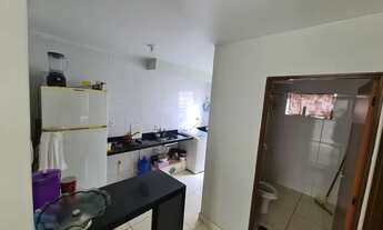 Imagem 3: ÁGIO MABEL 5 DO LADO DO COLÉGIO MILITAR CÉU AZUL