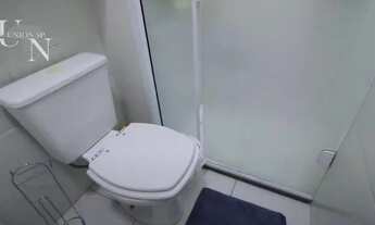 Imagem 7: Apartamento com 2 dormitórios à venda, 57 m² por R$ 430.000 - Saúde - São Paulo/SP