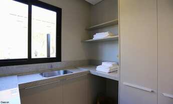 Imagem 3: Apartamento Residencial à venda, Centro, Cascavel - AP0030