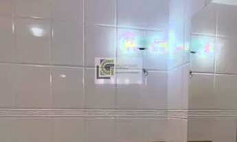 Imagem 3: LM=Apartamento para aluguel possui 125 metros quadrados com 3 quartos