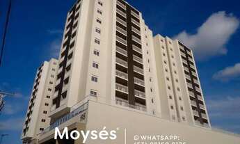 Imagem 2: Apartamento com localização estratégica no centro de Pelotas - Smart Park Residence