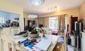 Imagem 3: Casa à Venda - Jabaquara, 5 Quartos, 240 m2