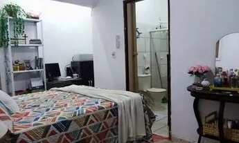 Imagem: Casa para venda com 85 metros quadrados