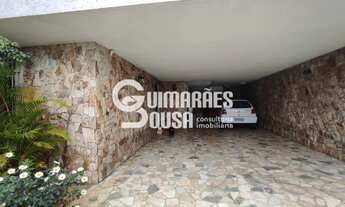 Imagem 1: CASA EM BAIRRO NOBRE DE JUNDIAÍ