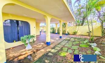 Imagem 3: BOA LOCALIZAÇÃO | CASA