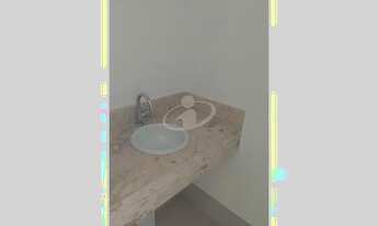 Imagem 7: Aluguel Apartamento JARDIM KARAIBA