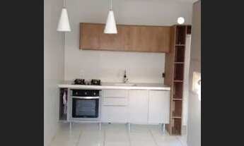 Imagem 5: Alugo apartamento sul do rio