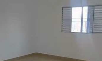 Imagem 2: Apartamento em Vila Maria - São Paulo, SP