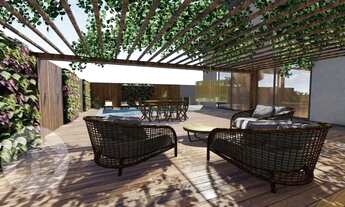 Imagem 7: Terreno à venda, 300 m² por R$ 300.000,00 - Condomínio Terras do Vale - Caçapava/SP