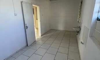 Imagem 6: Casa Comercial no centro da cidade, Loja, Salão, escritório etc