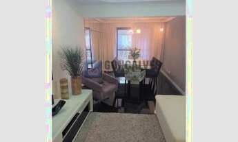 Imagem 6: SAO CAETANO DO SUL - Residential / Apartment - SANTA PAULA