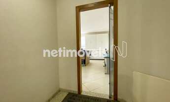 Imagem 5: Sala/Escritório para venda possui 46 metros quadrados em Centro - Montes Claros - MG