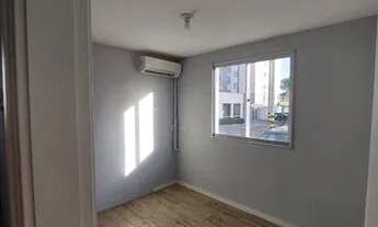 Imagem 7: Apartamento para aluguel e venda