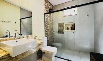 Imagem 4: Vendo excelente casa