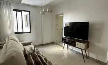 Imagem 3: Liverpool/ grageru