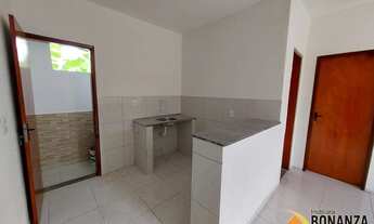 Imagem 3: Apartamentos novos Próximo ao Castelão