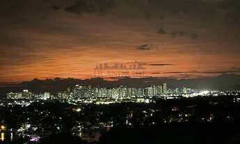 Imagem 4: Barra da Tijuca Casa com 3 dormitórios