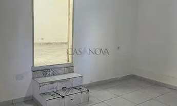 Imagem 7: Casa - Saúde - São Paulo