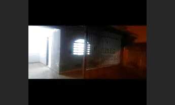 Imagem 2: Alugo casa na qno 17 expansão