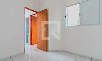 Imagem 5: Apartamento para Aluguel - Artur Alvim, 2 Quartos, 33 m2