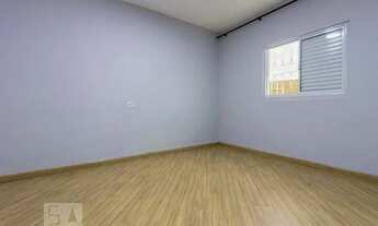 Imagem 2: Casa para Aluguel - Itaquera, 1 Quarto, 40 m2