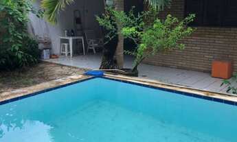 Imagem 2: VENDO CASA SAUAÇUHY