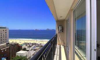 Imagem 6: Apartamento com 2 quartos para alugar, 75 m² por R$ 12.000/mês - Cond.Residencial Wave Ipa