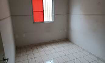 Imagem 6: (CM)) APT C/2 QUARTOS/1 ANDAR NO JANGA