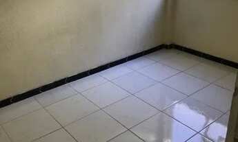 Imagem: Alugo Apartamento Thomáz Coelho