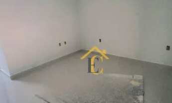 Imagem 6: Casa com 2 dormitórios à venda, 156 m² por R$ 275.000,00 - Enseada das Gaivotas - Rio das