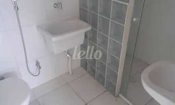 Imagem 7: São Paulo - Apartamento Padrão - Bela Vista